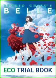 Studio Chizu|s BELLE