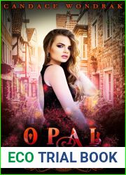 Opal (Jewels Cafe)