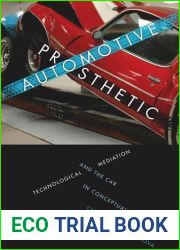 Automotive Prosthetic