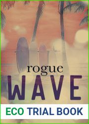Rogue Wave (Cake, #5)