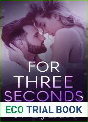 For Three Seconds