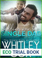 Falling for the Single Dad (The Single Dads of Seattle, #10)