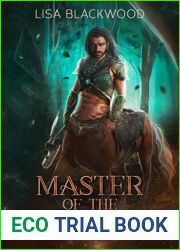 Master of the Hunt (Huntress vs Huntsman, #1)
