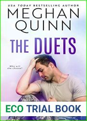 The Duets