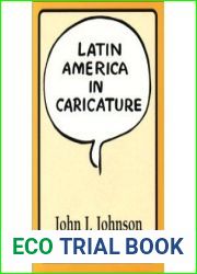 Latin America in Caricature