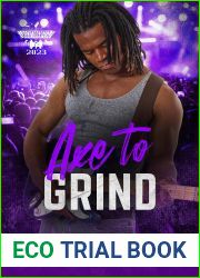 Axe To Grind: The Road to Rocktoberfest 2023
