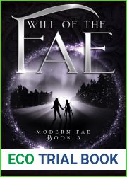 Will of the Fae