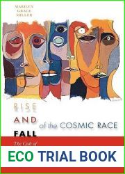 Rise and Fall of the Cosmic Race: The Cult of Mestizaje in Latin America