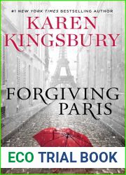 Forgiving Paris