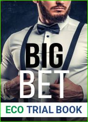 Big Bet