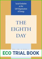 The Eighth Day