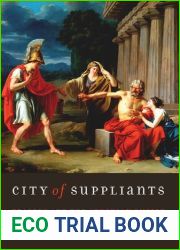 City of Suppliants