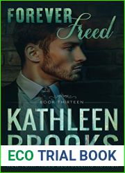 Forever Freed (Forever Bluegrass, #13)