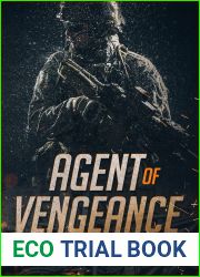 Agent of Vengeance