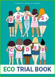 Dress Coded
