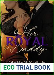 Her Royal Daddy