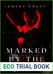 Marked By The Devil