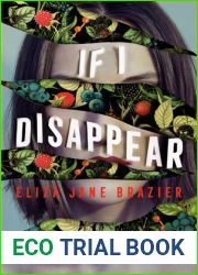 If I Disappear
