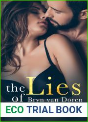 The Lies of Bryn van Doren