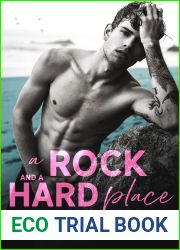 A Rock and a Hard Place