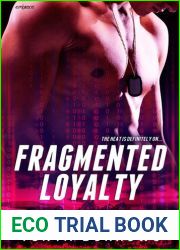Fragmented Loyalty (HORNET: Class Alpha, #1)