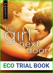 The Girl Next Door