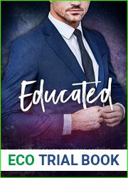Educated (Taboo Tales Book 2)