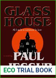 Glass House