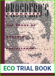 Prospero|s Daughter: The Prose of Rosario Castellanos (Texas Pan American Series)