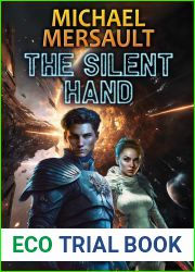 The Silent Hand