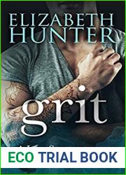 Grit (7th and Main, #3)