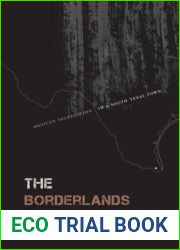 The Borderlands of Race: Mexican Segregation in a South Texas Town