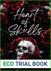 Heart of Skulls