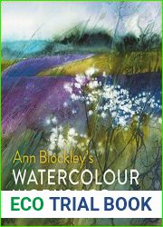 Watercolour Workshop: projects and interpretations