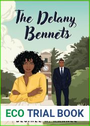 The Delany Bennets