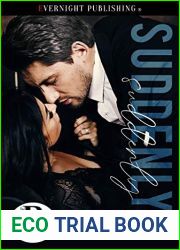 Suddenly (Romance on the Go Book 0)