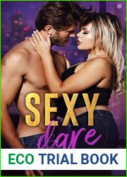 Sexy Dare (Sexy #1)
