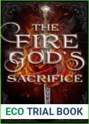 The Fire God|s Sacrifice