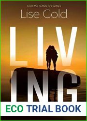 Living