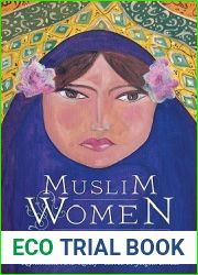 Muslim Women in War and Crisis: Representation and Reality