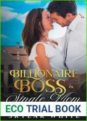 Billionaire Boss and Single Mom: Instalove Clean Romance