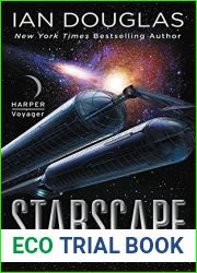 Altered Starscape