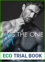 [Not] The One (Love in London, #2)
