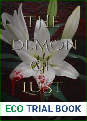 The demon of lust (Asmodeus : le lien de l|obsession) (French Edition)