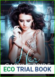 Her Captive Bride (Arranged to Love #4)