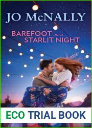 Barefoot on a Starlit Night