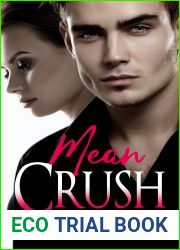 Mean Crush
