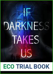 If Darkness Takes Us