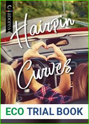 Hairpin Curves