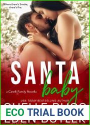 Santa Baby (Carelli Family)